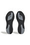 4dfwd 2 running shoes sneaker colorful - 6