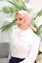 وشاح ناعم 73057-06 - 3