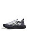 4dfwd 2 running shoes sneaker colorful - 2