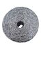 metallic raffia yarn twisted metallic yarn bag knitted rope wallet knitted rope polyester rope paper rope - 3