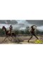 Ps3 Red Dead Redemption Undead Nightmare - 3