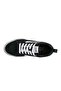 Men's Casual Shoes Vn0A3Mtjiju1 - 2