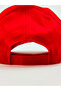 Hello Kitty Digital Printed Unisex Kids Youth Cap Hat - 5