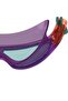 Rift Kids Swimming Goggles - Purple/Blue - 4