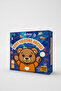54 Cards Montessori Brain Teasers - Object Matching Hunter - 4
