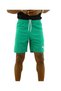 Men's Running Quick Dry Micropoly Training Field Fitness Short Tights Outdoor Shorts