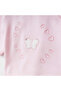 10-Piece Baby Hospital Discharge Bodysuit Set - 4
