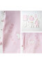 10-Piece Baby Hospital Discharge Bodysuit Set - 2