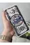 Xiaomi Redmi Note 12 Pro 5g Compatible Printed Transparent Phone Case