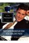 PROTOCOL for MEN 50 ml EDP Parfüm