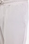 Ml Sun 22Sun1 4Fx Stone Color Men's Sweatpants - 4