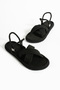 Oscar Women's Sandals - Slippers - 2