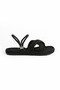 Oscar Women's Sandals - Slippers - 3