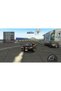 Ps3 Need For Speed Pro Street - 2