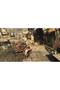 Ps3 Tomb Raider - 2