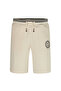 Boys Heavyweight Knits