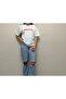 Beyaz Tshirt