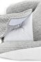 Multifunctional Pregnancy Support Pillow / Pregnancy Pillow / Supported Pregnancy Pillow - 5