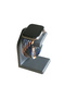 Apple Watch Dikey Şarj Standı