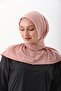 المفاجئة وشاح شال - 3