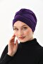 Outer Bonnet - 3