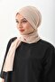 دبي بونيه - 3