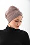 Outer Bonnet - 4