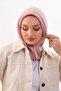 سلسلة قبعة بالاكلافا النسائية - 2