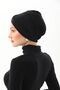 Outer Bonnet