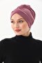 Outer Bonnet - 2