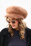 Plush Resaam Hat - 3