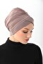 Outer Bonnet