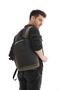 Licensed Huppi Everyday Use Outdoor Backpack - 3