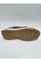 Pepita Genuine Leather - Lace-Up Men's Shoes - 4
