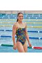 Funkita Funk Me - Women's Swimsuit - 3