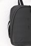 Licensed Huppi Everyday Use Outdoor Backpack - 2