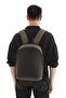 Licensed Huppi Everyday Use Outdoor Backpack - 4