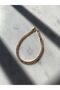 Perial Waterway Steel Bracelet