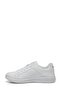 CAMEL 4FX White Men's Sneakers - 3