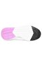 2016-Rossy Anatomical Sole Women's Sneakers Shoes - 6