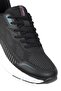 2016-Rossy Anatomical Sole Women's Sneakers Shoes - 7