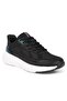 2016-Rossy Anatomical Sole Women's Sneakers Shoes - 2