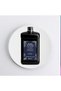 Davines 1000 ml Heart of Glass Wiping Perfumed Hair Therapy Shampoo - 3