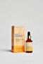Brightening and Tone Equalizing Niacinamide Vitamin C Serum - 4