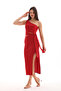cherry camisole - 4