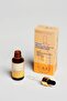 Brightening and Tone Equalizing Niacinamide Vitamin C Serum - 5