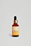 Brightening and Tone Equalizing Niacinamide Vitamin C Serum - 3