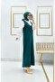 Women's Gilet - 3