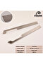 Ayla Inox 320 mm Handle Luxury Country Kitchen Furniture Cabinet Drawer Handle - 3
