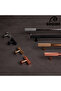 Apex Rose Button Handle Luxury Country Kitchen Furniture Cabinet Drawer Handle - 7